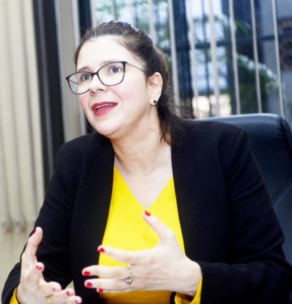 MOPC cambia reglas de juego para evitar manipulaciones en licitaciones - Edicion Impresa - ABC Color