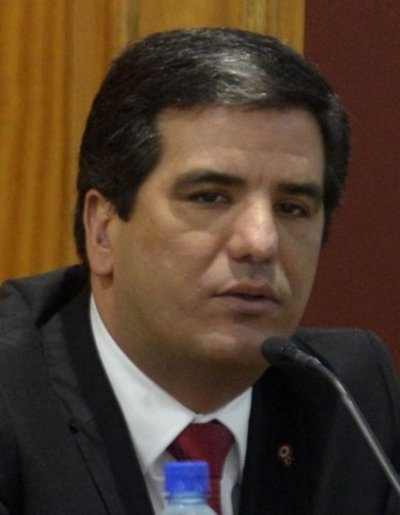 Sugestiva dilación del Consejo para puntuar a candidatos para la Corte - Edicion Impresa - ABC Color