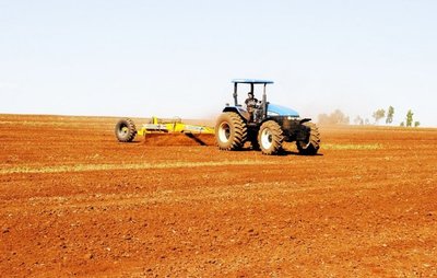 Bancos se autorregulan en lo ambiental - Edicion Impresa - ABC Color
