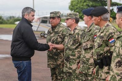 Corte rechaza acción contra la ley de la FTC