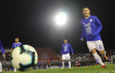 Cambio en la lista y despedida en Sajonia - Versus