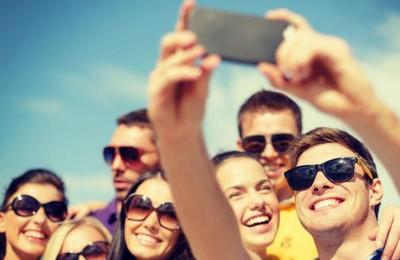 Estudio reveló la edad en que te dejas de sentir joven - C9N