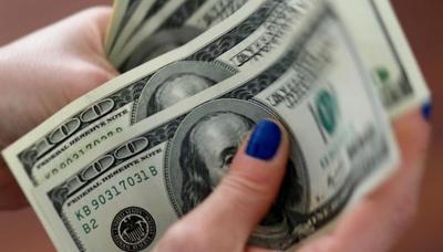 Dólar más estable genera cierto alivio - ADN Paraguayo
