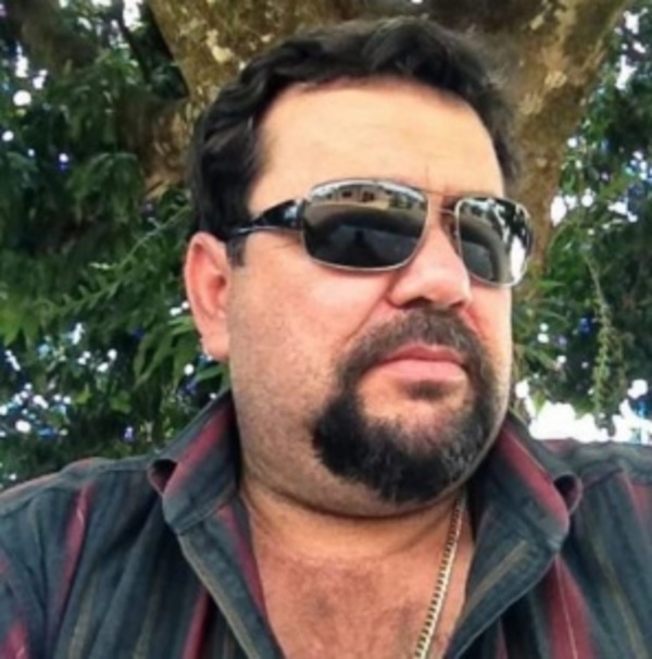 Detienen a hermano de concejal por deforestación - ADN Paraguayo