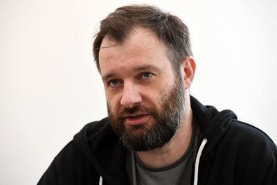 La loca historia de internet en Rusia entre hippies, hackers y un astrofísico