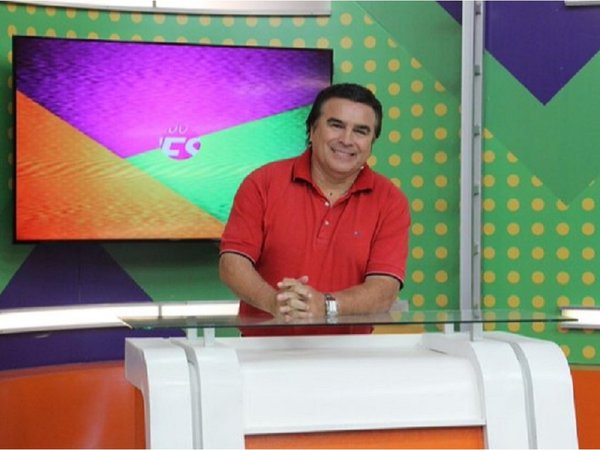 Aliento albirrojo con 13 Tuyutí generó polémica