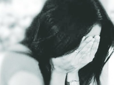 Mamá vive un infierno desde que denunció que su hija fue abusada