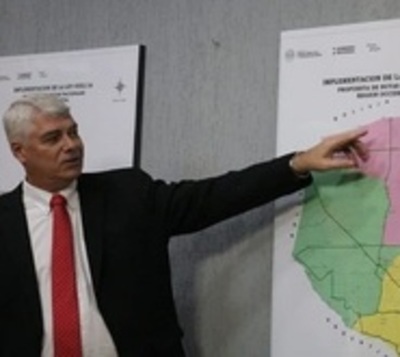 MOPC hace modificaciones en procesos de llamado a licitación - Paraguay.com