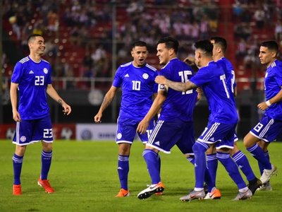 Un triunfo para ganar confianza y cortar la mala racha