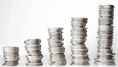 Sector cooperativista sigue avanzando con viento en contra (incremento del 2,2% en la cartera de créditos)
