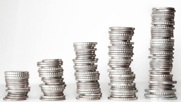 Sector cooperativista sigue avanzando con viento en contra (incremento del 2,2% en la cartera de créditos)