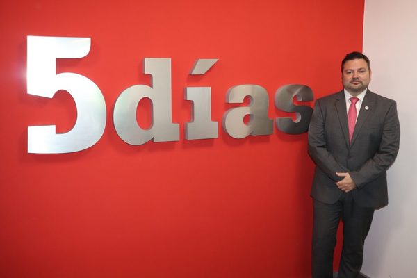Deben responder ante la justicia