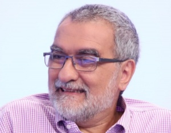 “ABC no puso la mira en lo más importante, la corruptela que existe en las licitaciones” - ADN Paraguayo