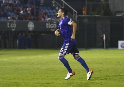 La Albirroja vuelve a la victoria en amistosos tras 15 juegos