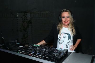 Artemera y su colección cápsula