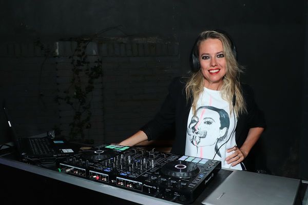 Artemera y su colección cápsula