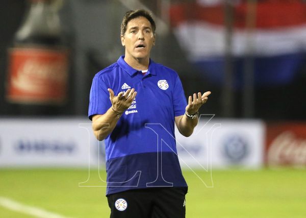 “Peligroso y con juego”