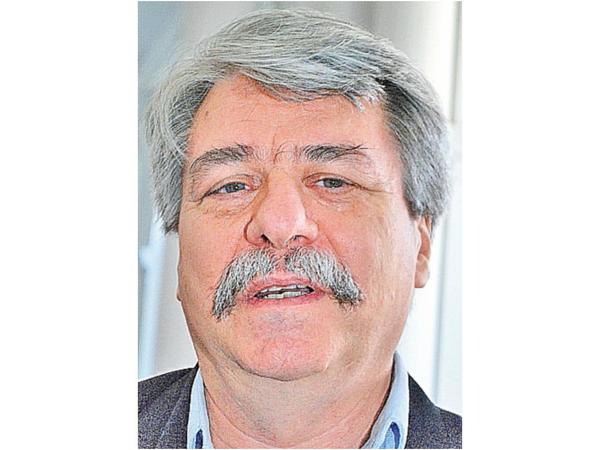 Parlasur propone al Senado un decálogo de exigencias