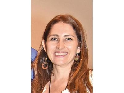 Brasileños interesados en invertir en rubro textil