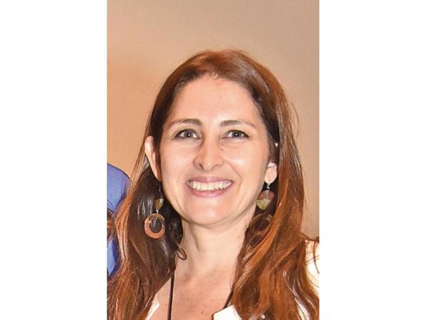 Brasileños interesados en invertir en rubro textil