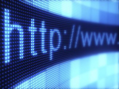 Más de la mitad de los hogares paraguayos no accede a Internet, según el Mitic