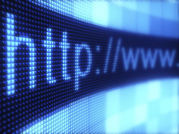 Más de la mitad de los hogares paraguayos no accede a Internet, según el Mitic