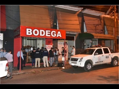 HALLAN MUERTO A UNA MUJER E INVESTIGAN POSIBLE CASO DE FEMINICIDIO