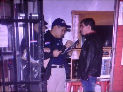 Fiscalía ordenará detención de la pareja de mujer hallada sin vida