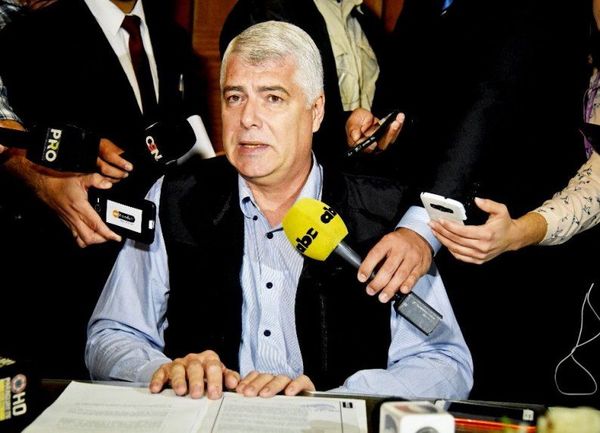 Disponen nuevas reglas para las licitaciones | Diario Vanguardia 07