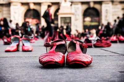 En lo que va del año, se elevan a 19 las mujeres asesinadas