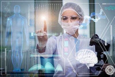 Repatriación y radicación de investigadores en el Paraguay - Ciencia - ABC Color