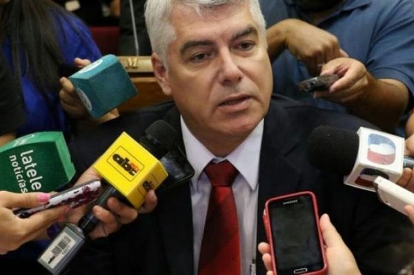 Obras Públicas modifica reglas de licitaciones para “fortalecer transparencia” - Digital Misiones