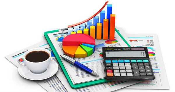 Plantearán cambios en la reforma fiscal