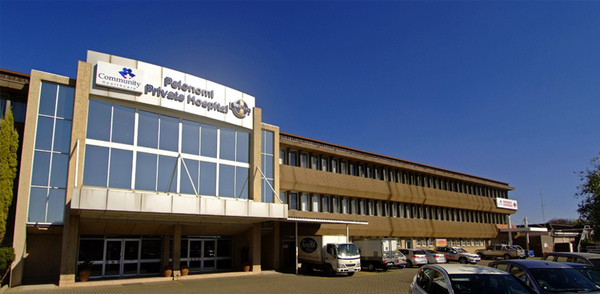 Médica arranca la lengua de violador - ADN Paraguayo
