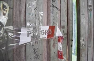 MÁS DE 200 DENUNCIAS DE VIOLENCIA ESCOLAR YA SE REGISTRAN EN EDUCACIÓN