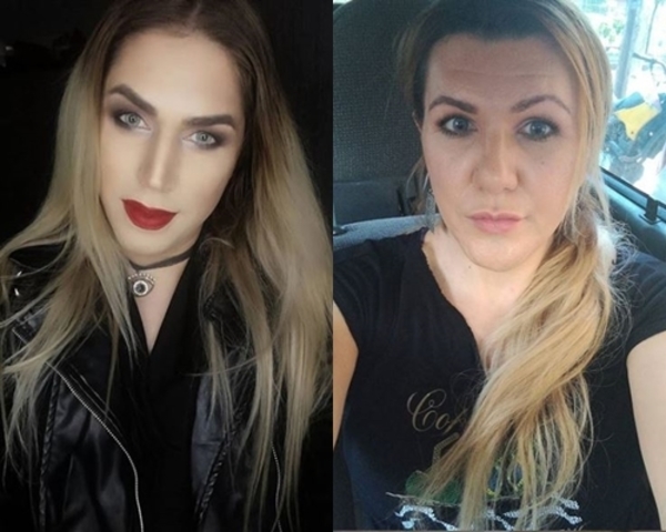 Alessa y Fabu se pronuncian ante acoso callejero