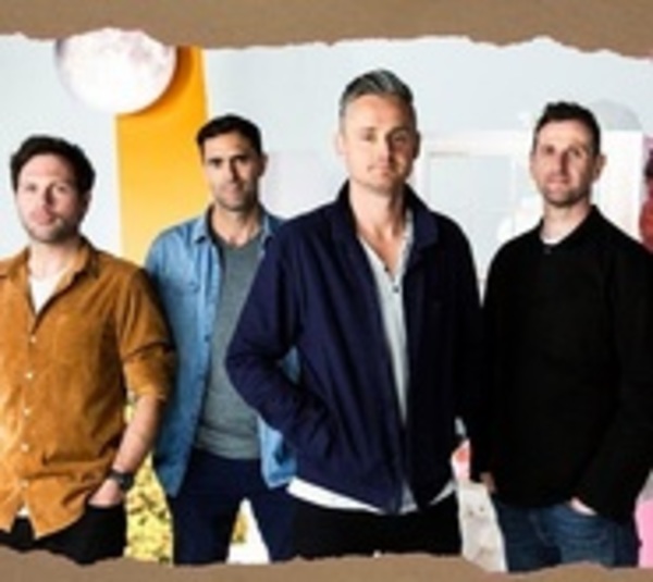 Keane vuelve a Paraguay - Paraguay.com