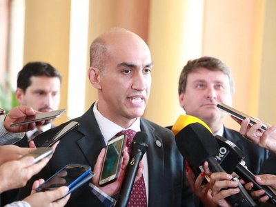 Instituciones trabajan para reglamentar uso medicinal del cannabis