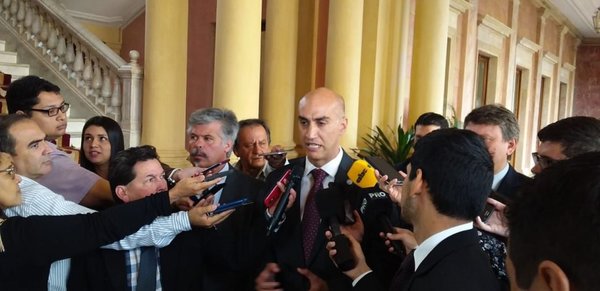 Ajustan detalles para industrializar el cannabis - Nacionales - ABC Color