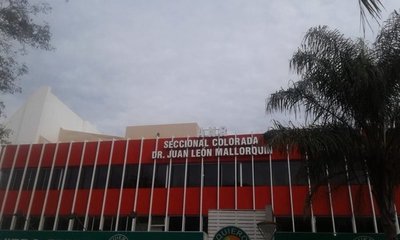 Imputan a adolescente por violación de niña - Nacionales - ABC Color