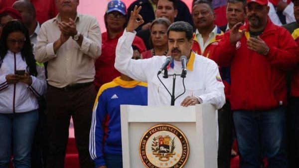 Crisis en Venezuela: 3 cambios recientes en la política económica del gobierno de Venezuela (y qué impacto han tenido)