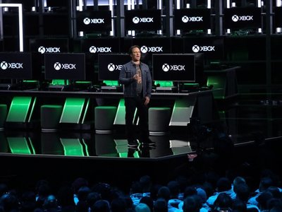 El mundo de los videojuegos busca su modelo Netflix