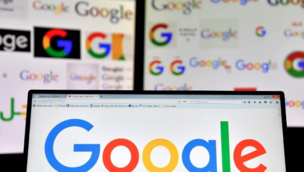 Google obtiene miles de millones de dólares de sitios web de noticias