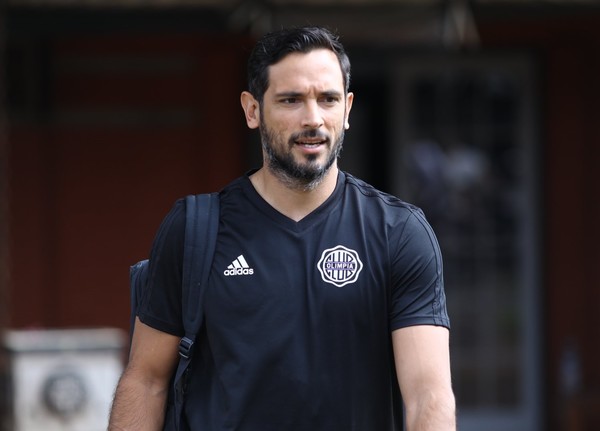 Olimpia inicia su pretemporada de cara a la triple competencia