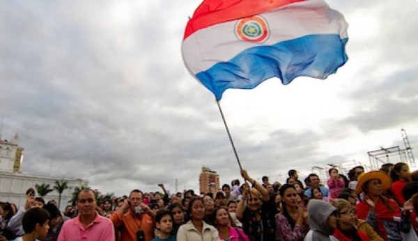 Premian a municipalidades por su transparencia