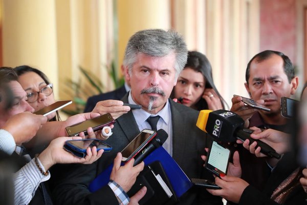 Proyectan entregar licencias a unas cinco empresas para elaboración de cannabis medicinal - .::RADIO NACIONAL::.