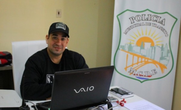 Inicia campaña de educación vial de "Tránsito Seguro" #QueNoSeaTarde