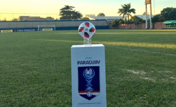 HOY / Hacen oficial el calendario de la tercera semana