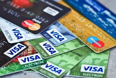 BCP PUBLICARÁ TASAS QUE APLICAN MARCAS DE TARJETAS