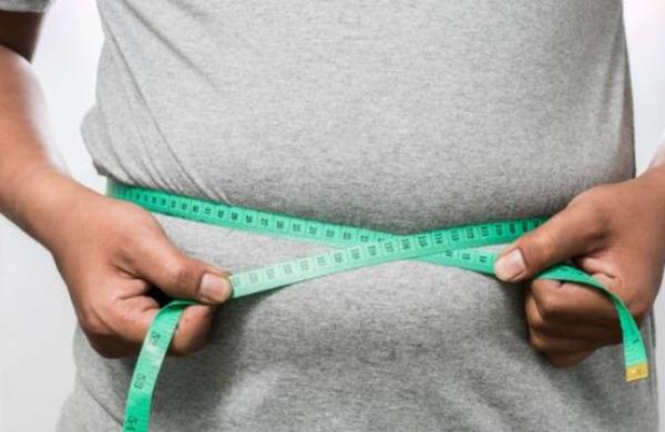 La ONU señala que la población obesa supera a la que pasa hambre - C9N